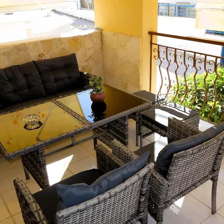 House بيت للعطل *