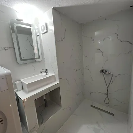 House بيفكوهوري
